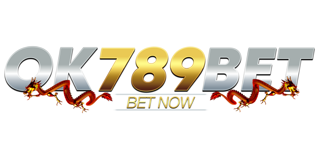 ok789bet เว็บพนันที่ให้มากกว่าความสนุก ครบจบในที่เดียว